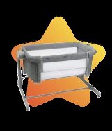 Anne Yanı Beşikler