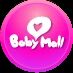 Babymall Seçti