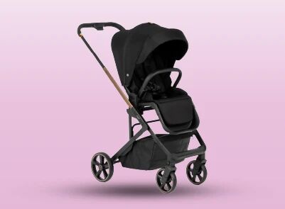 Seyahatin En Hafif Hali