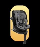 Bebek Oto Koltuğu