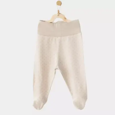 Andy Wawa 3lü Takım You Are Special Pembe - 3