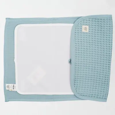 Andy Wawa Alt Açma Pike Baby Home Mavi Gökyüzü - 2