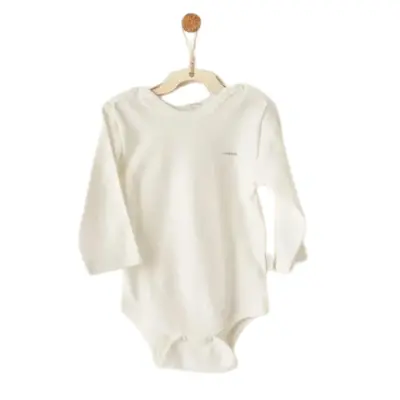 Andy Wawa Erkek Body 2li Mummy S Snuglgle Saurus Gri (1)