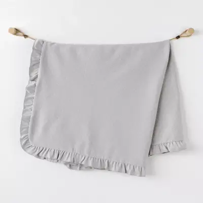 Andy Wawa Hastane Çıkışı 10lu Baby Bow Bliss Ekru (1)