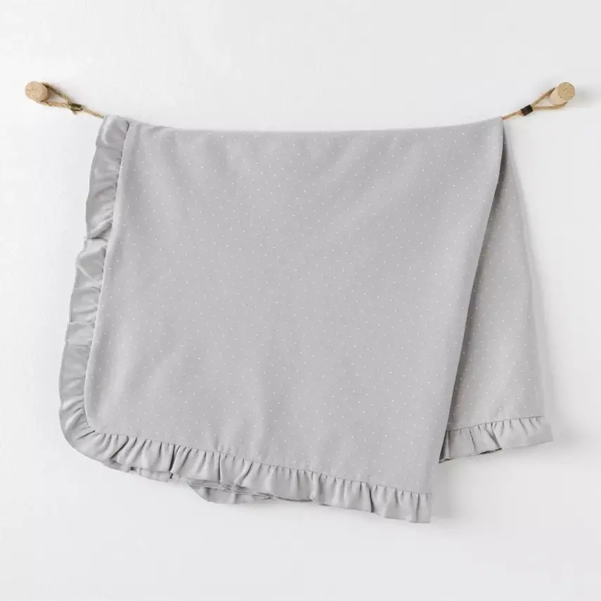 Andy Wawa Hastane Çıkışı 10lu Baby Bow Bliss Ekru - 2