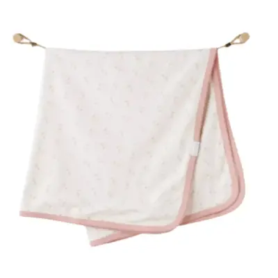 Andy Wawa Hastane Çıkışı 10lu Mon Petit Amour Ekru - 5