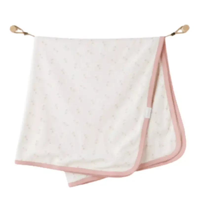 Andy Wawa Hastane Çıkışı 10lu Mon Petit Amour Ekru - 5