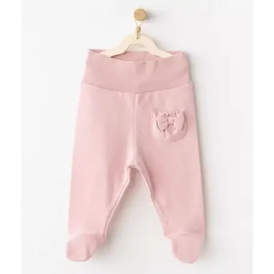 Andy Wawa Hastane Çıkışı 10lu You Are Special Mint - 3