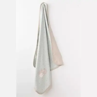 Andy Wawa Hastane Çıkışı 10lu You Are Special Mint - 4