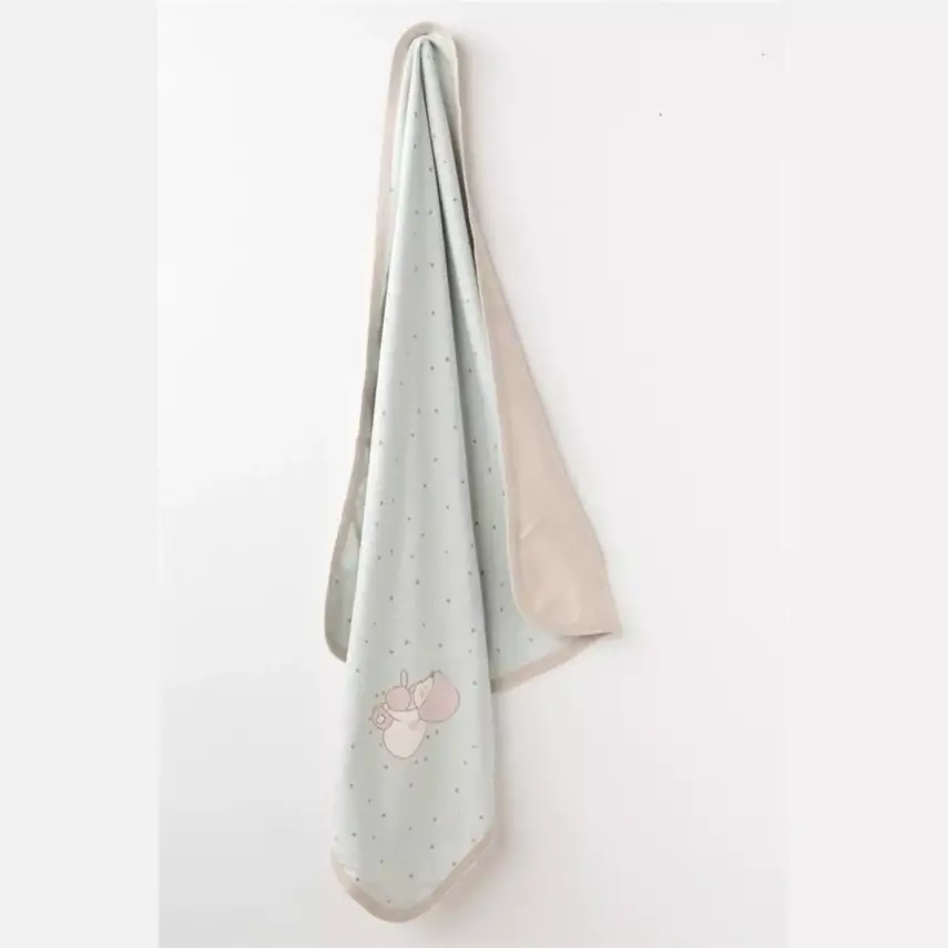 Andy Wawa Hastane Çıkışı 10lu You Are Special Mint - 4