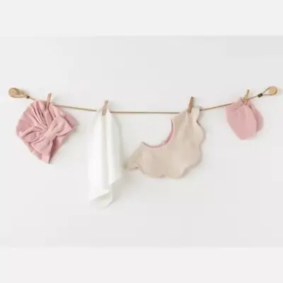 Andy Wawa Hastane Çıkışı 10lu You Are Special Mint - 5