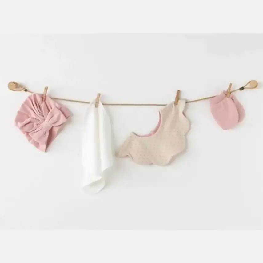 Andy Wawa Hastane Çıkışı 10lu You Are Special Mint - 5