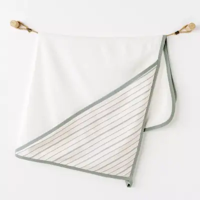 Andy Wawa Hastane Çıkışı 20li Mummy S Snuglgle Saurus Yeşil - 9