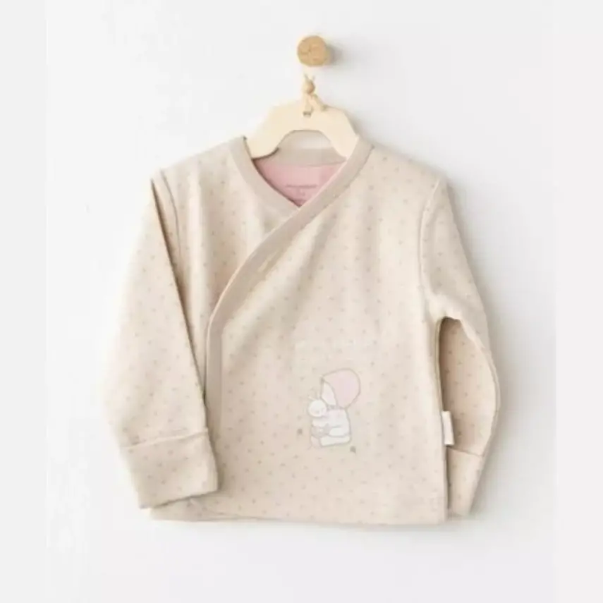 Andy Wawa Hastane Çıkışı 5li You Are Special Mint - 2