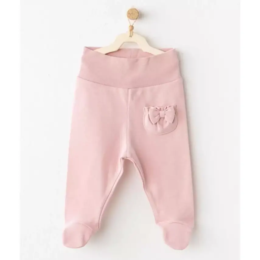 Andy Wawa Hastane Çıkışı 5li You Are Special Mint - 3