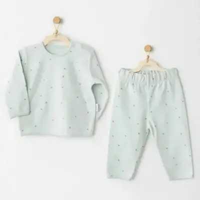 Andy Wawa Kız 2li Takım You Are Special Mint