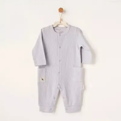 Andy Wawa Tulum Mummy S Snuglgle Saurus Gri