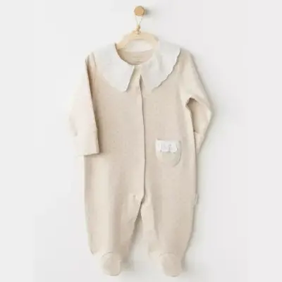 Andy Wawa Tulum You Are Special Bej