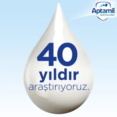 Aptamil 3 Devam Sütü 1200 Gr x2 (1)