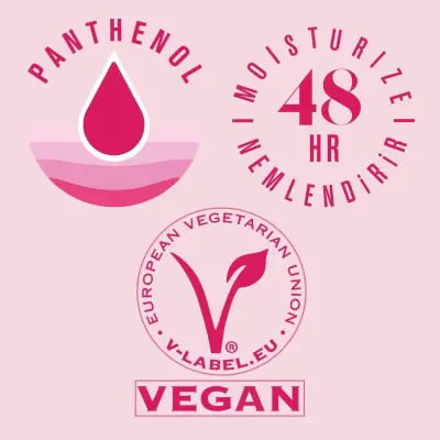 Arko Nem Ekstra Nemlendirici 60 ml - 4