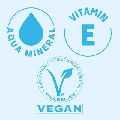 Arko Nem Soft Touch 60 ml - 2