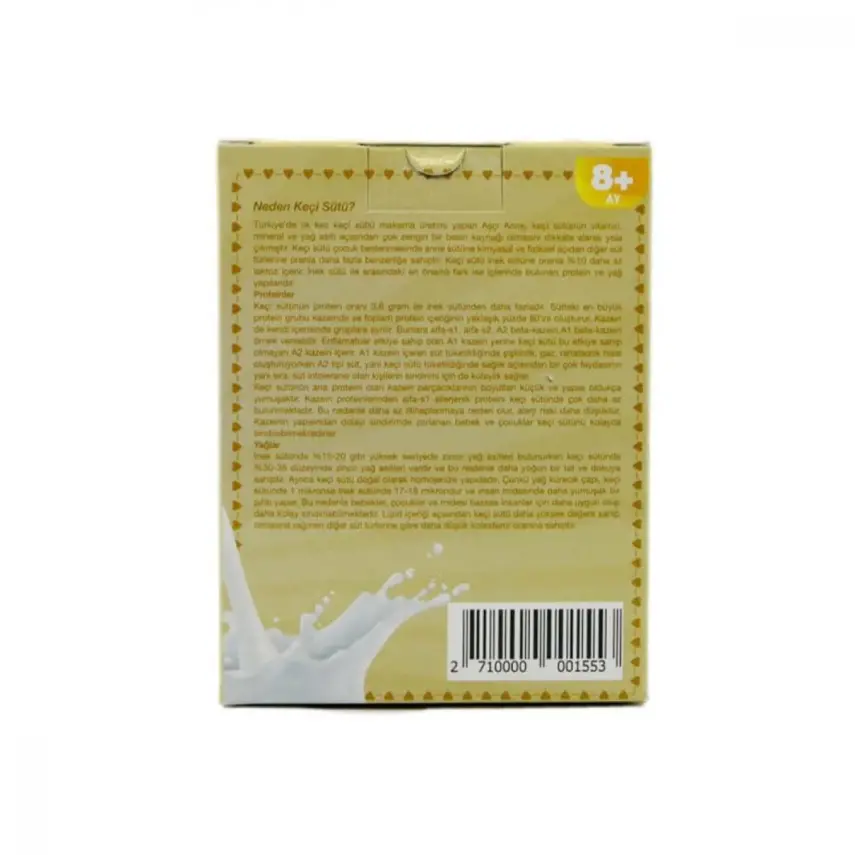 Aşçı Anne Tel Şehriye 250 gr - 3