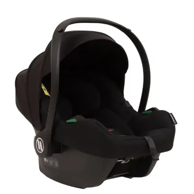 Avionaut Cosmo I-Size Oto Koltuğu 0-13 Kg Black
