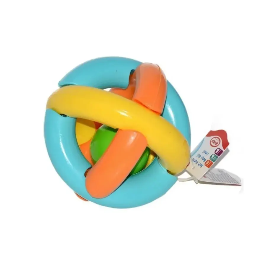 Baby Ball Small - 1