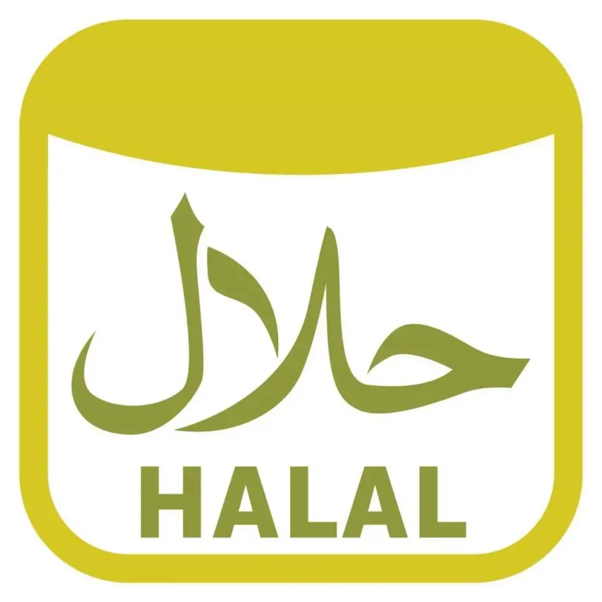 Baby Turco Zeytinyağı Islak Mendil 90lı - 7