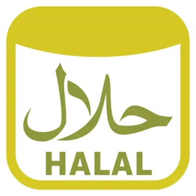 Baby Turco Zeytinyağı Islak Mendil 90lı - 14