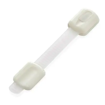 Babyjem Ayarlanabilir Çok Amaçlı Kilit (1)