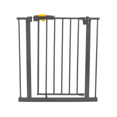 Babyjem Güvenlik Kapısı Antrasit