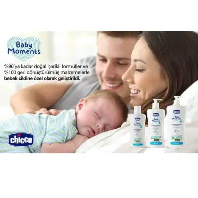 Babyjem Katlanır Bornozlu Banyo Seti 5-6 Yaş - 15