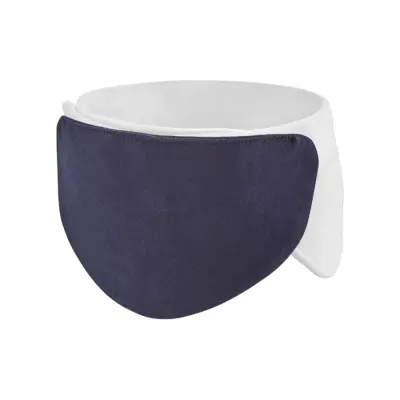 Babyjem Kepçe Kulak Önleyici Uyku Bandı - 5