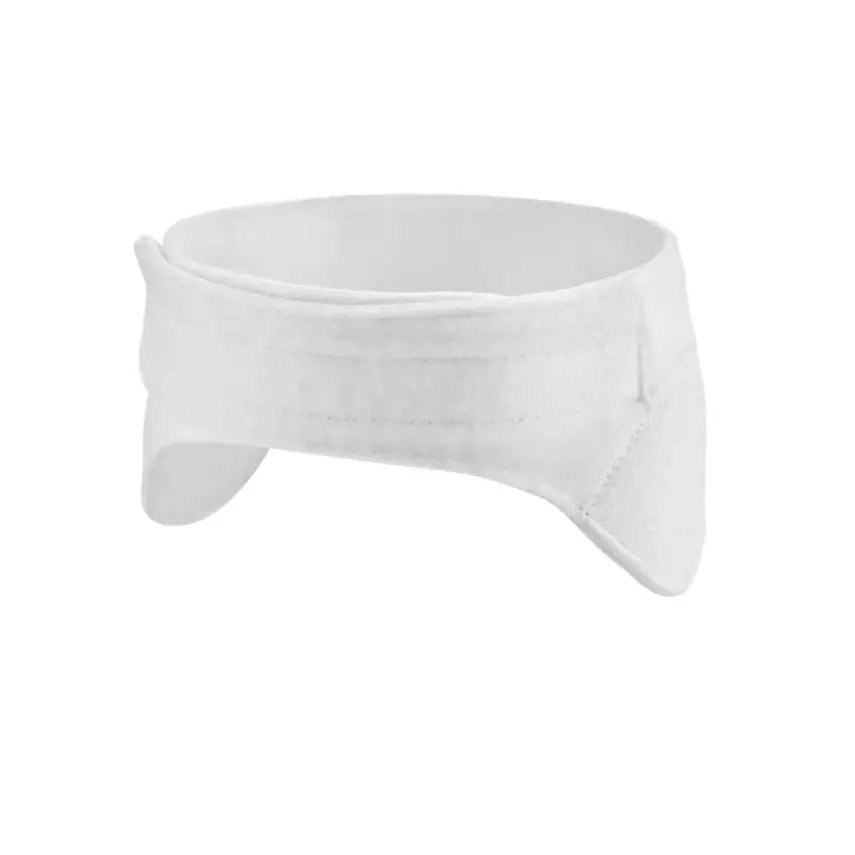 Babyjem Kepçe Kulak Önleyici Uyku Bandı - 1