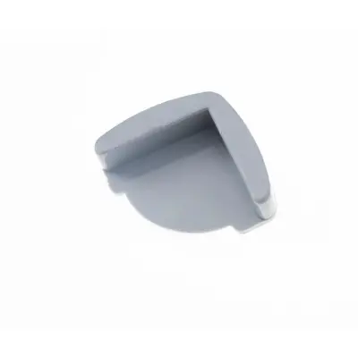 Babyjem Köşe Koruyucu Gri - 3