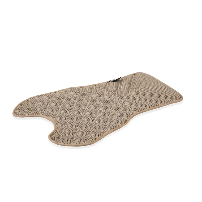 Babyjem Mama Oturağı Minderi Yeni Taş - 1