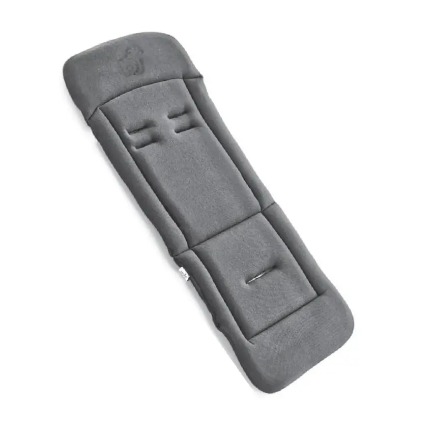 Babyjem Puset Minderi Gri - 1