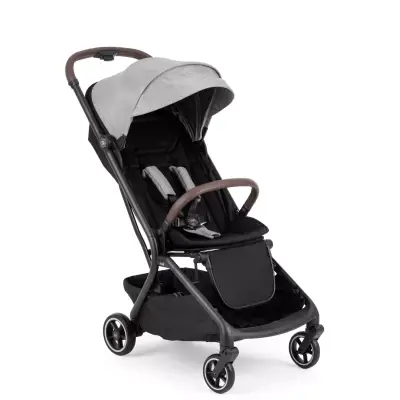 Bagi Atom Bebek Arabası Greyson