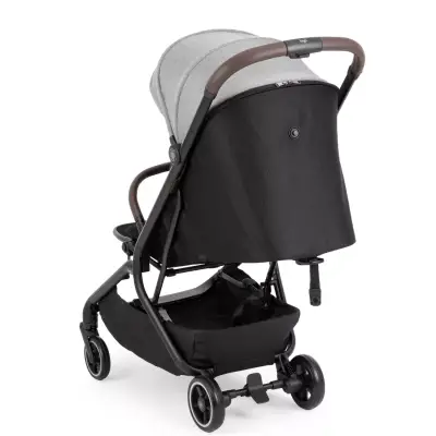 Bagi Atom Bebek Arabası Greyson - 5