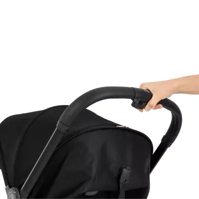 Bagi Atom Bebek Arabası Greyson - 15