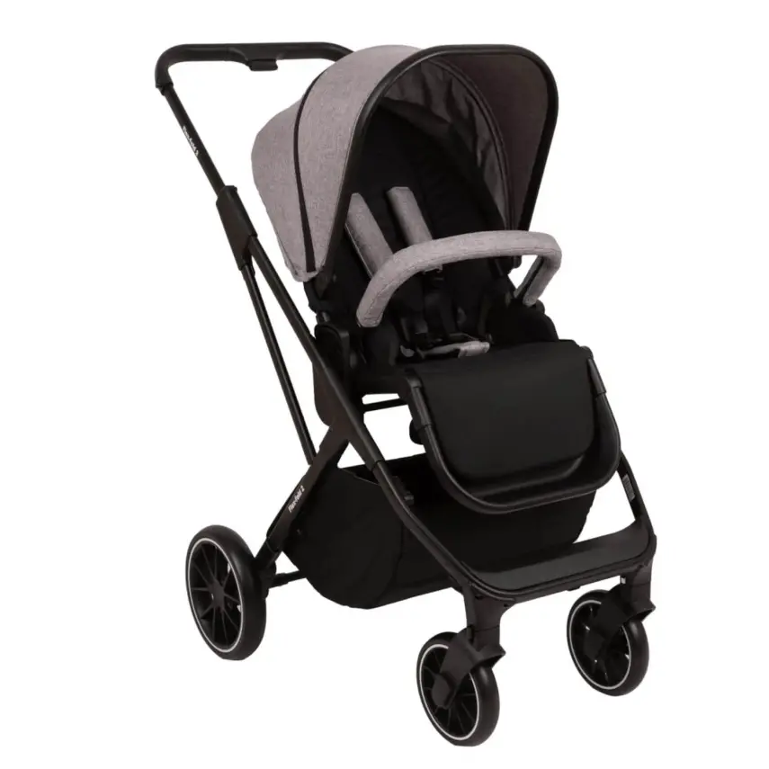 Bagi Flexfold 2 Bebek Arabası Greyson - 1