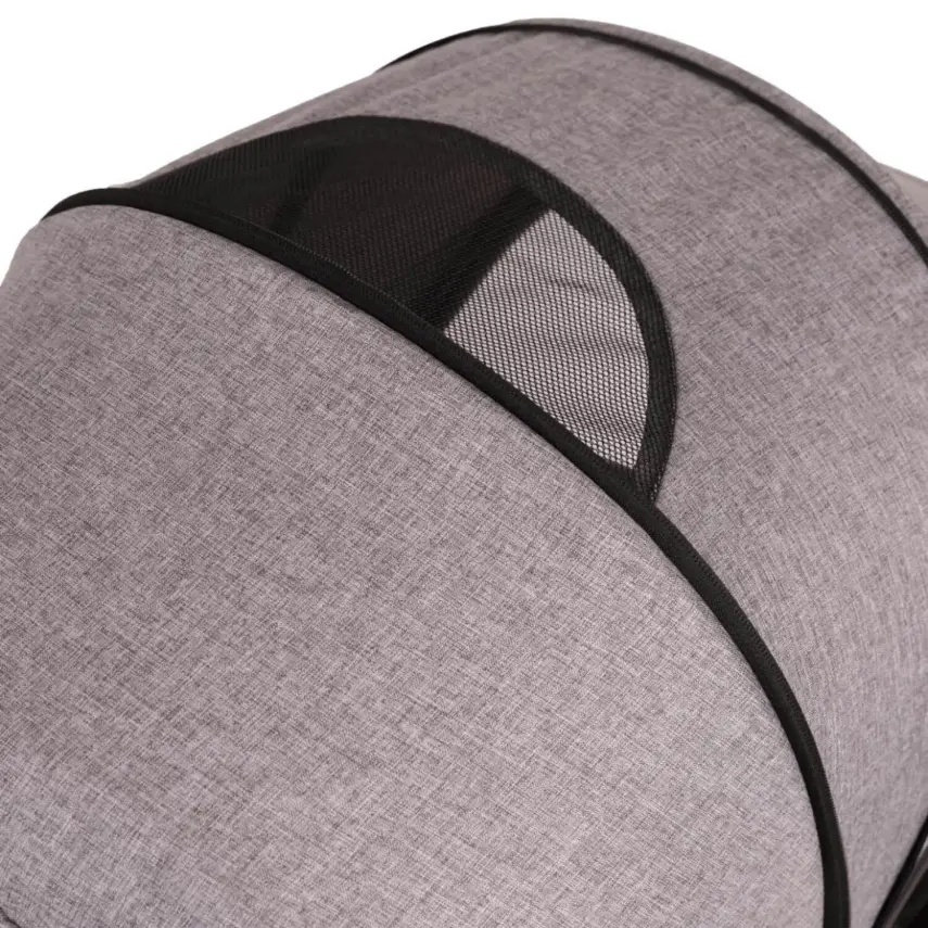 Bagi Flexfold 2 Bebek Arabası Greyson - 9