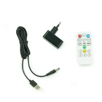 Bagi Moonlight Zaman Ayarlı Otomatik Sallanan Ana Kucağı Koyu Gri - 8