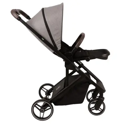 Bagi Neo2 Bebek Arabası Greyson (1)