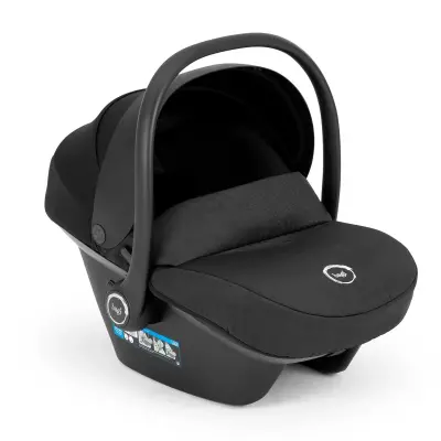 Bagi Neo2 Capsule Travel Sistem Bebek Arabası Multicolor - 14