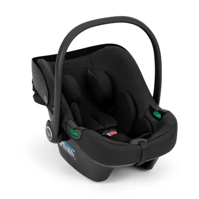 Bagi Neo2 Capsule Travel Sistem Bebek Arabası Multicolor - 15