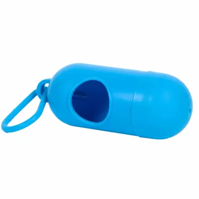 Bamm Bamm Kirli Bebek Bezi Poşeti - 6