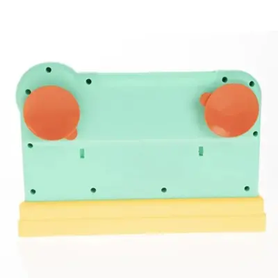 Banyo Aktivite Seti - 6