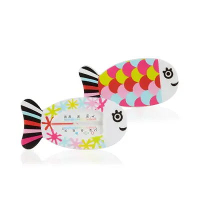 Bebedor Banyo Termometresi - 2